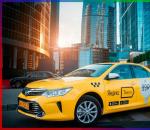 Заработок на привлечении водителей в яндекс такси Поддерживайте имидж компании