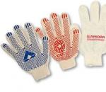 Перчатки рабочие оптом от производителя Линия по производству перчаток