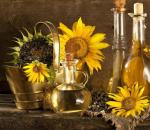 Cultivarea floarea-soarelui (floarea soarelui): o afacere profitabilă pe un hectar