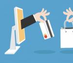Comment ouvrir un point de retrait pour les boutiques en ligne ?