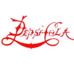 Kuinka Pepsi Cola Company ilmestyi, kehitti ja kilpaili PepsiCo:n henkilöstöosastolla