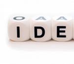 The latest business ideas in Europe, how to make the right choice
